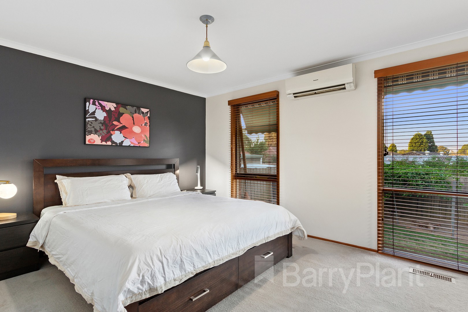 9 Pimpala Court, Wantirna, VIC 3152, Wantirna - Thumbnail 5