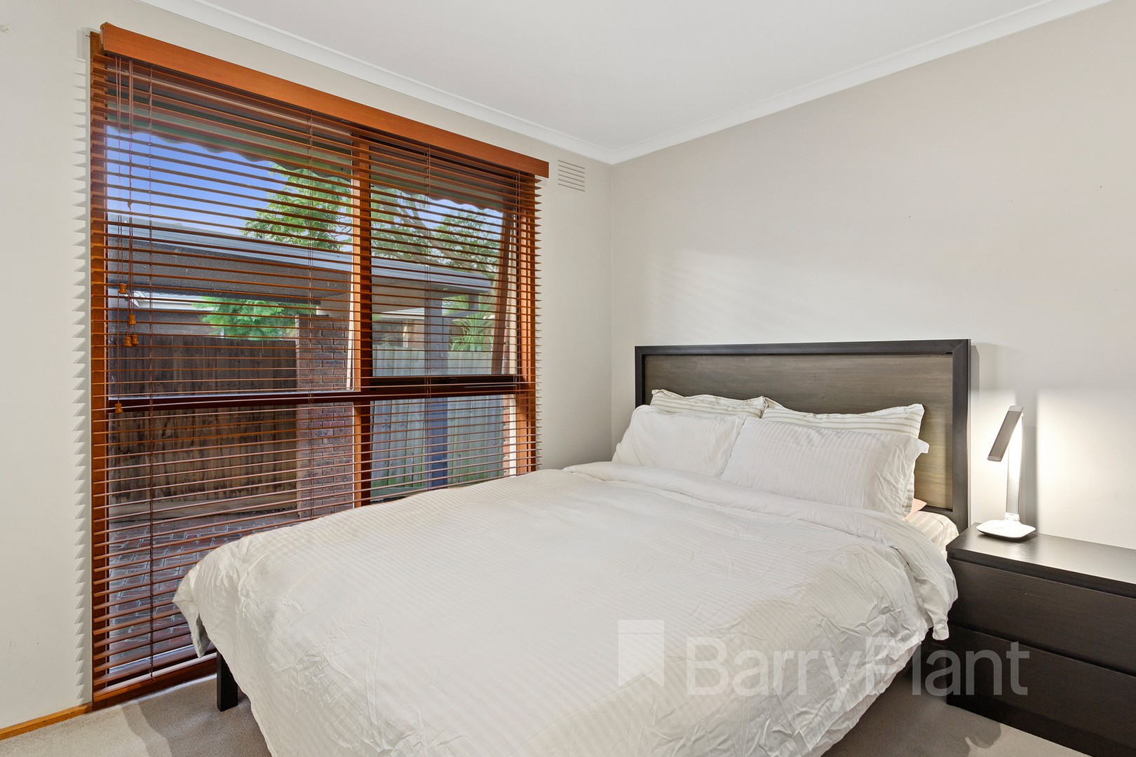 9 Pimpala Court, Wantirna, VIC 3152, Wantirna - Thumbnail 6