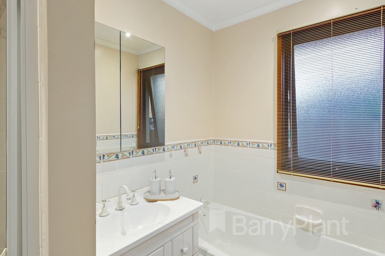 9 Pimpala Court, Wantirna, VIC 3152, Wantirna - Thumbnail 7