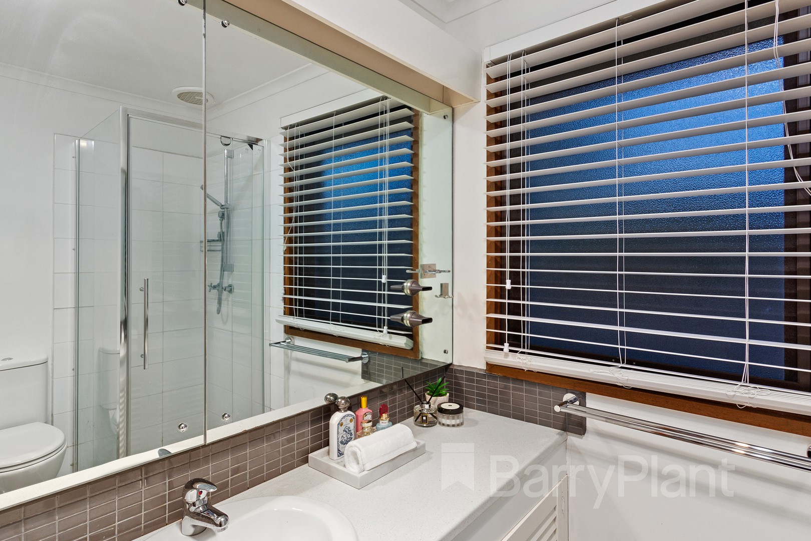 9 Pimpala Court, Wantirna, VIC 3152, Wantirna - Thumbnail 8