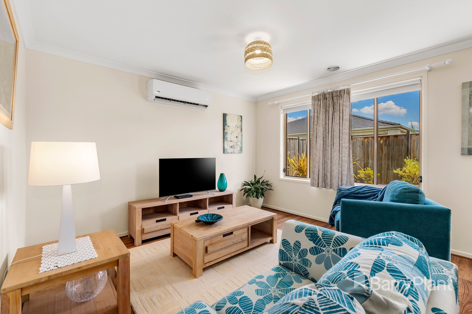 9 Pisa Way, Mernda, VIC 3754, Mernda - Thumbnail 2