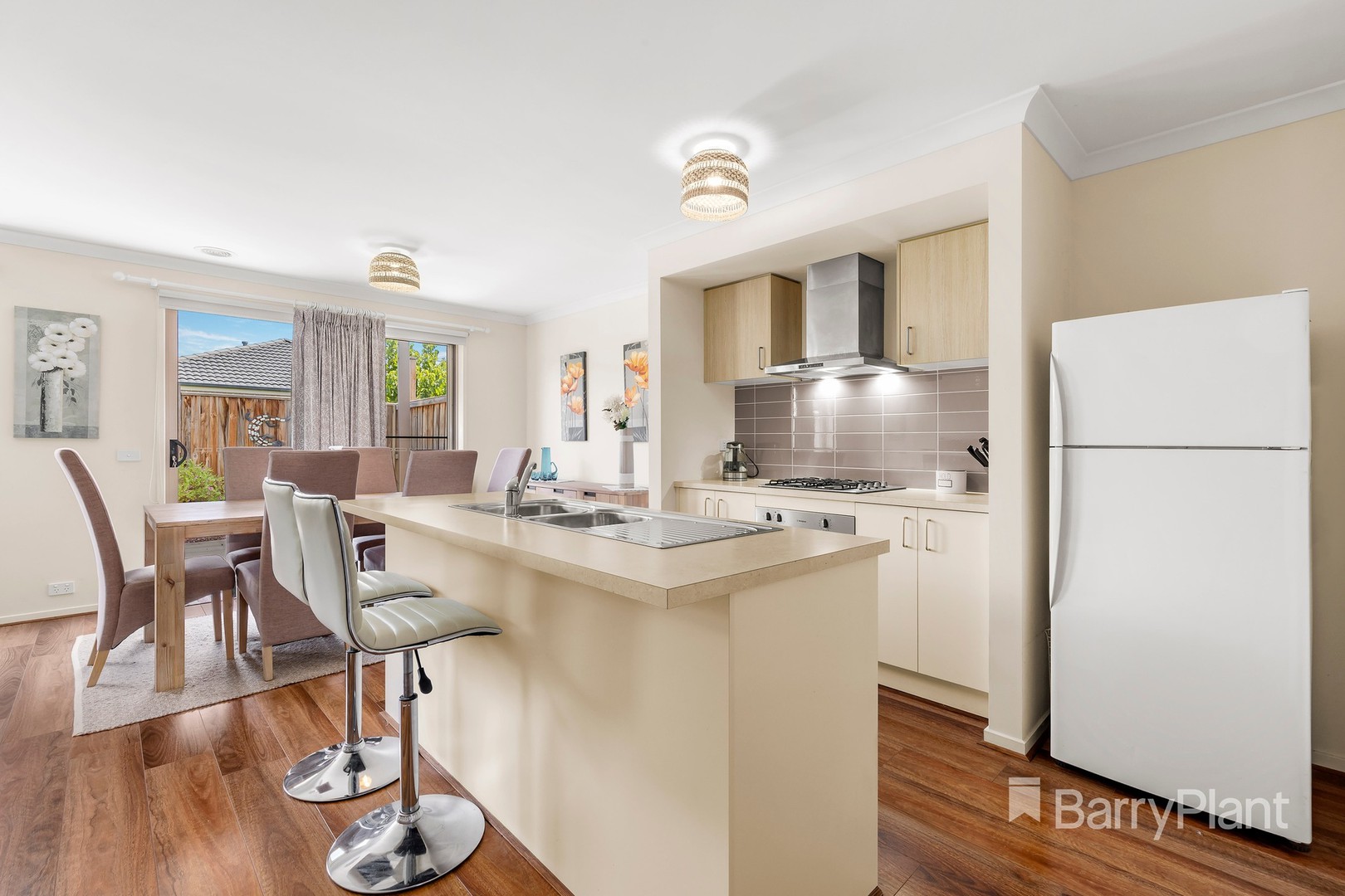 9 Pisa Way, Mernda, VIC 3754, Mernda - Thumbnail 3