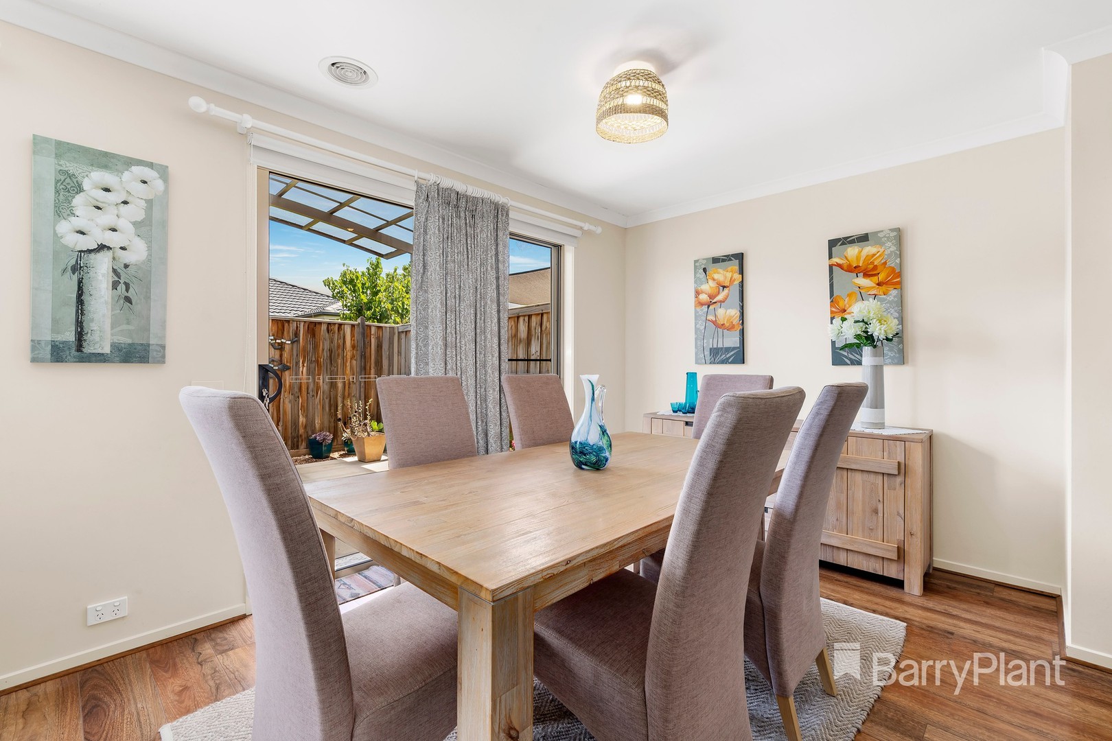 9 Pisa Way, Mernda, VIC 3754, Mernda - Thumbnail 4
