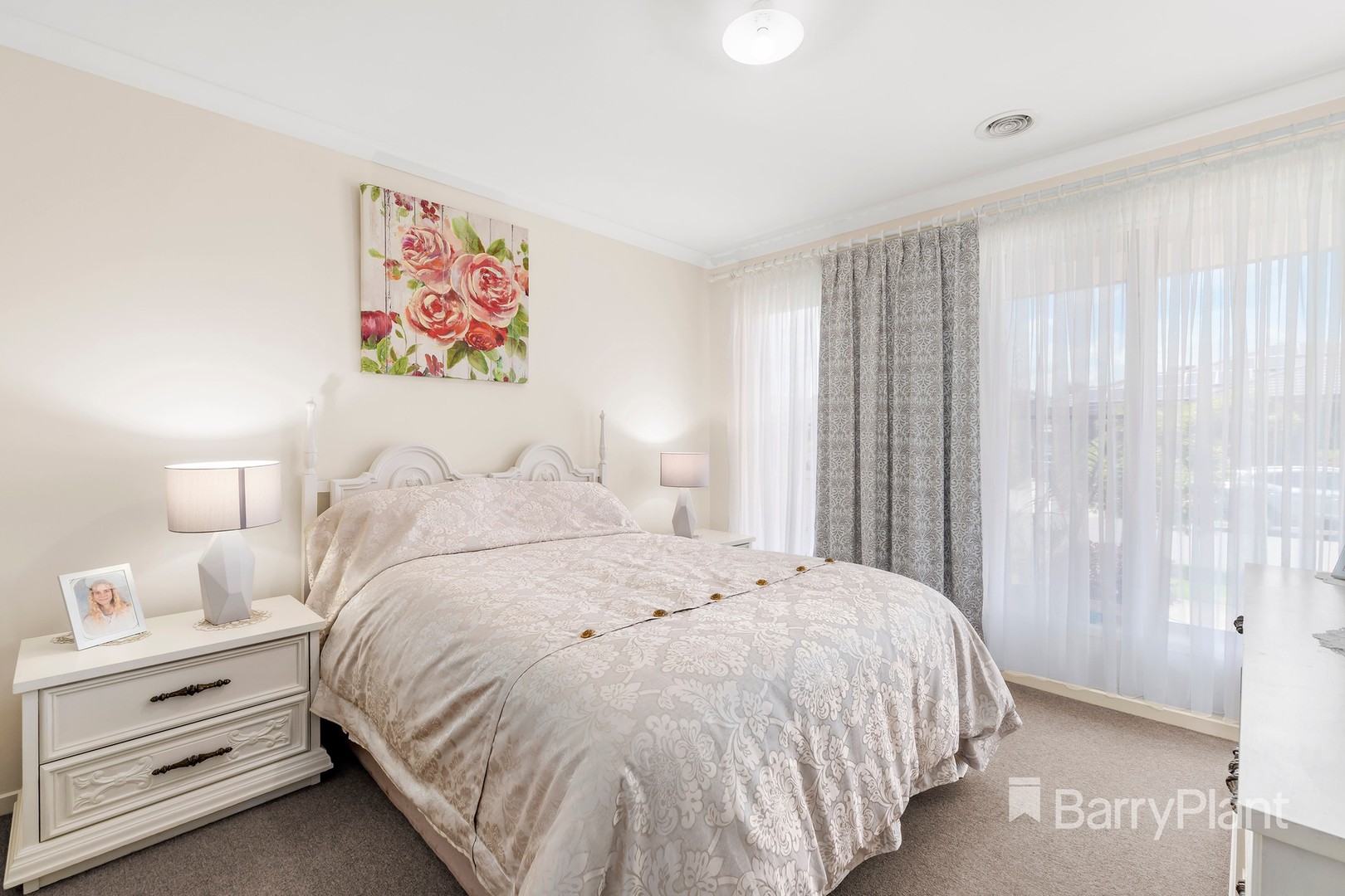 9 Pisa Way, Mernda, VIC 3754, Mernda - Thumbnail 5