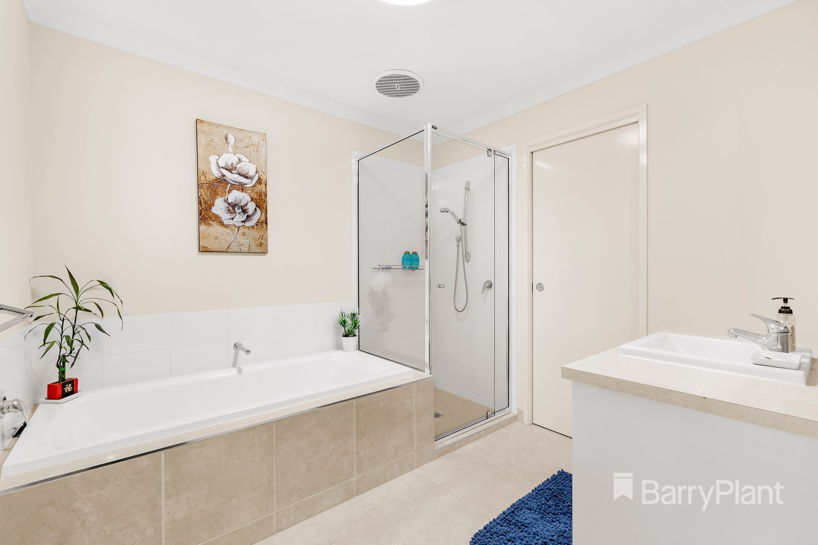 9 Pisa Way, Mernda, VIC 3754, Mernda - Thumbnail 6