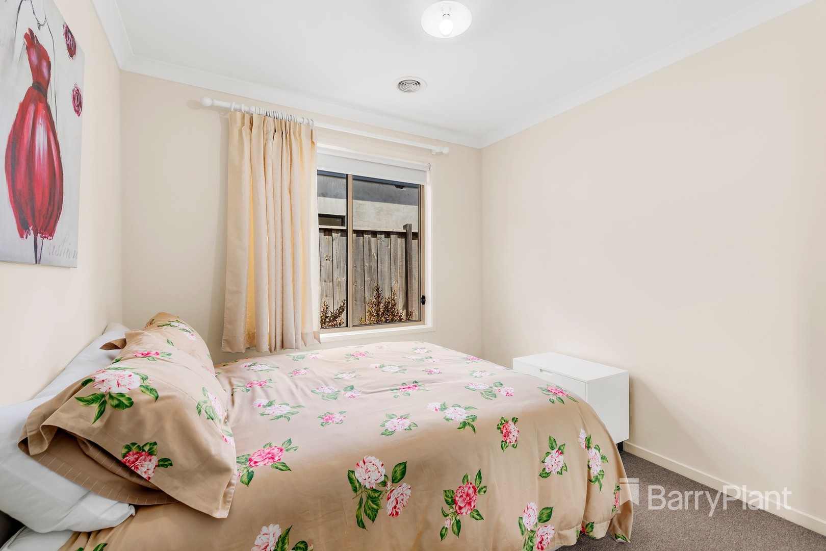 9 Pisa Way, Mernda, VIC 3754, Mernda - Thumbnail 7