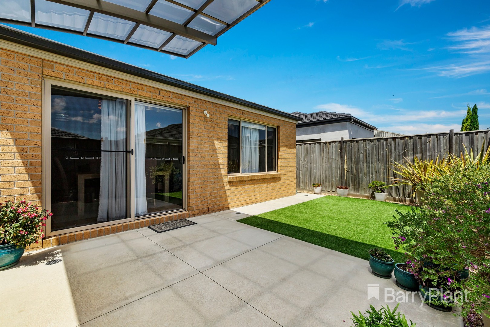 9 Pisa Way, Mernda, VIC 3754, Mernda - Thumbnail 8