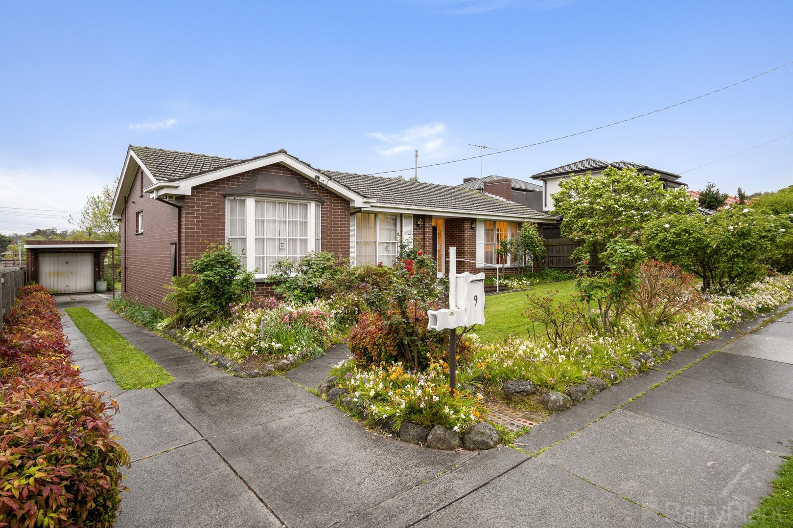 9 Pitt Street, Ringwood, VIC 3134