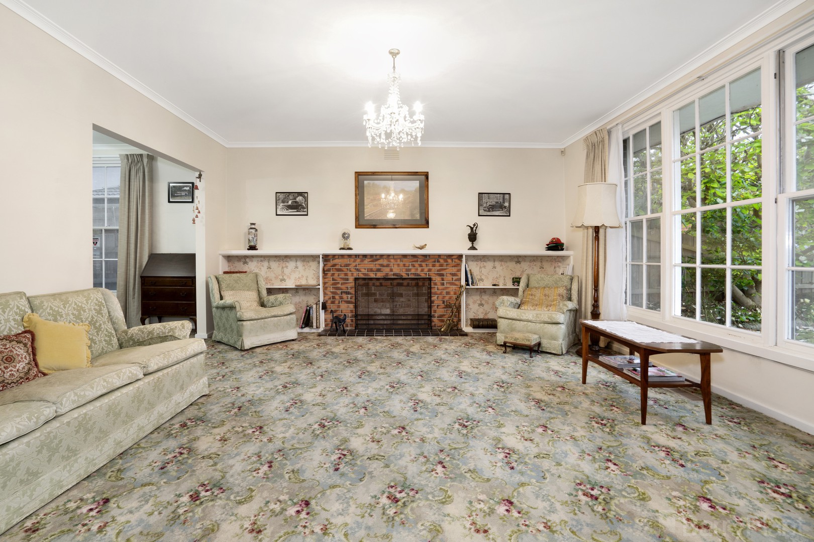 9 Pitt Street, Ringwood, VIC 3134, Ringwood - Thumbnail 2
