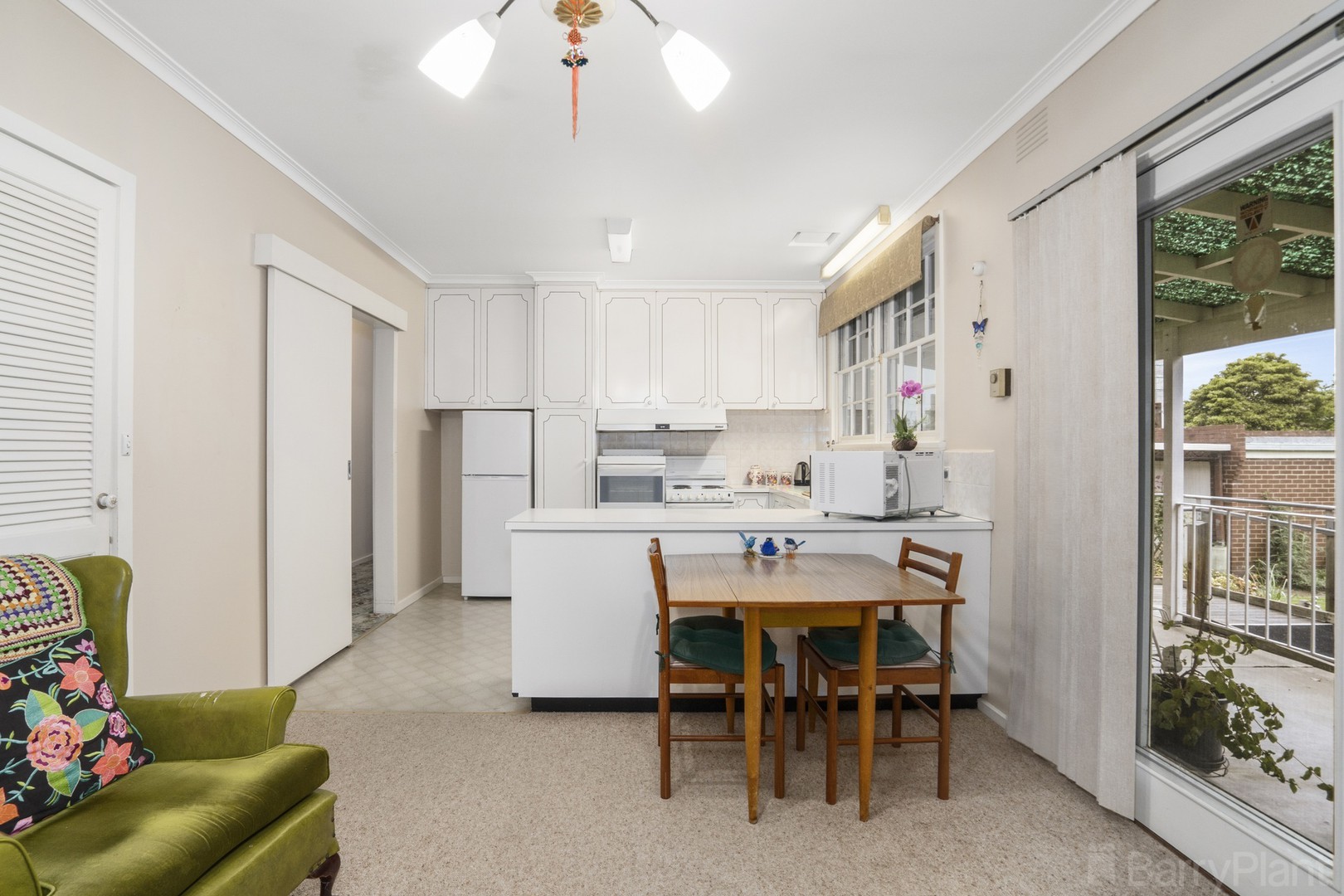 9 Pitt Street, Ringwood, VIC 3134, Ringwood - Thumbnail 4