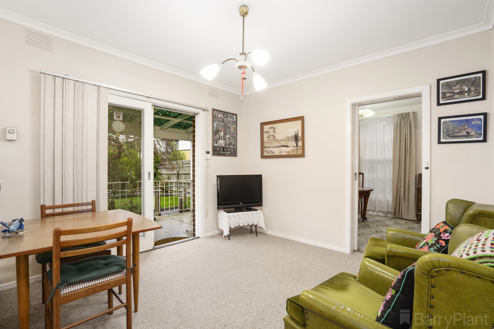 9 Pitt Street, Ringwood, VIC 3134, Ringwood - Thumbnail 5
