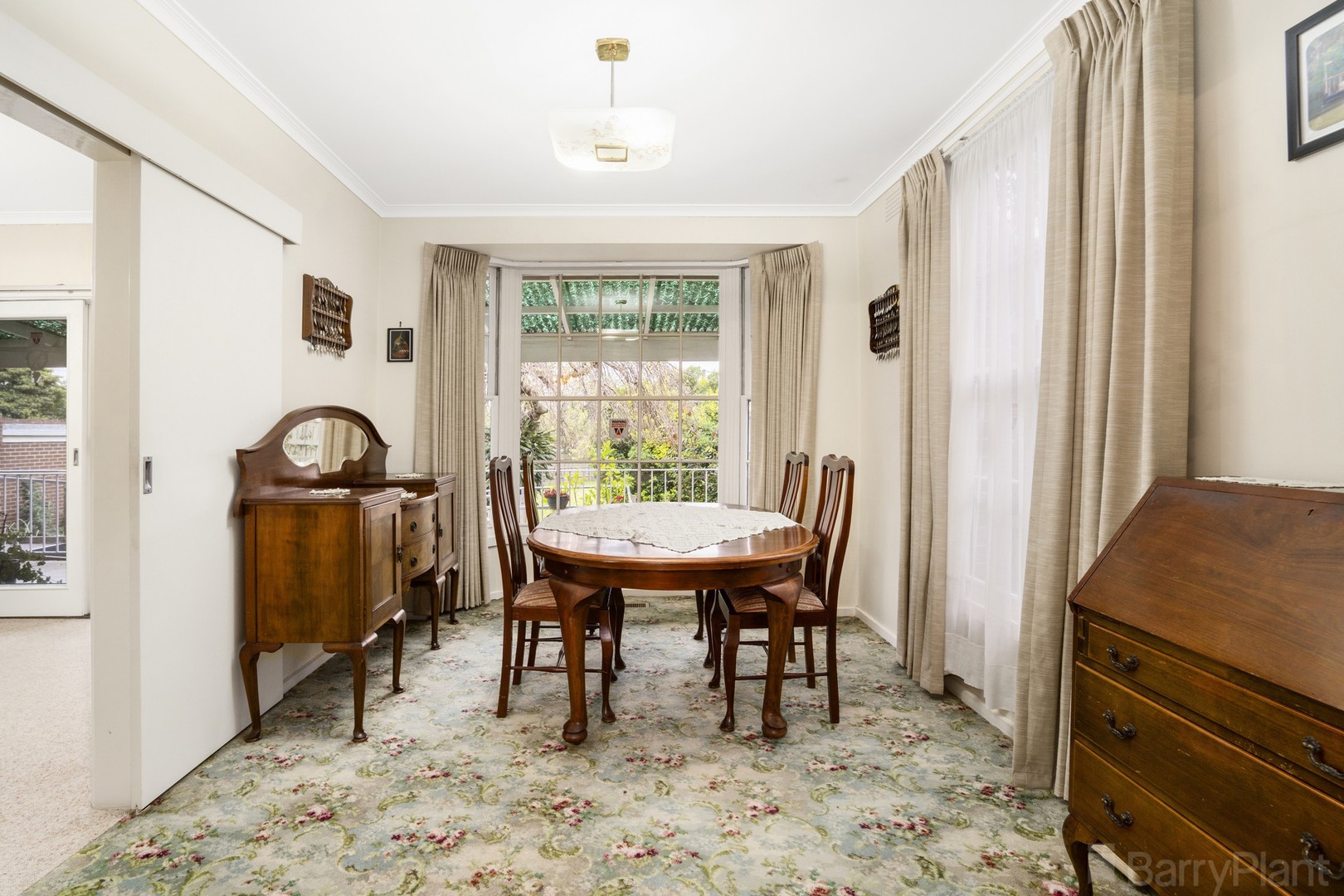 9 Pitt Street, Ringwood, VIC 3134, Ringwood - Thumbnail 6