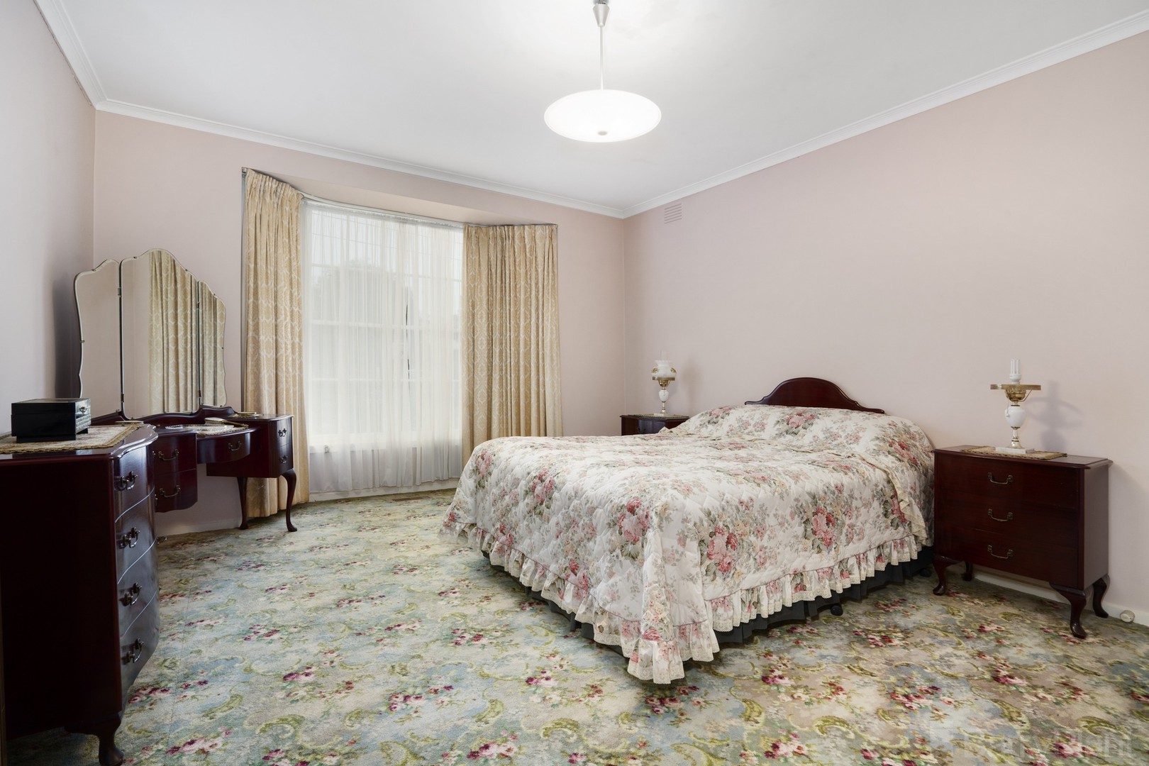 9 Pitt Street, Ringwood, VIC 3134, Ringwood - Thumbnail 7