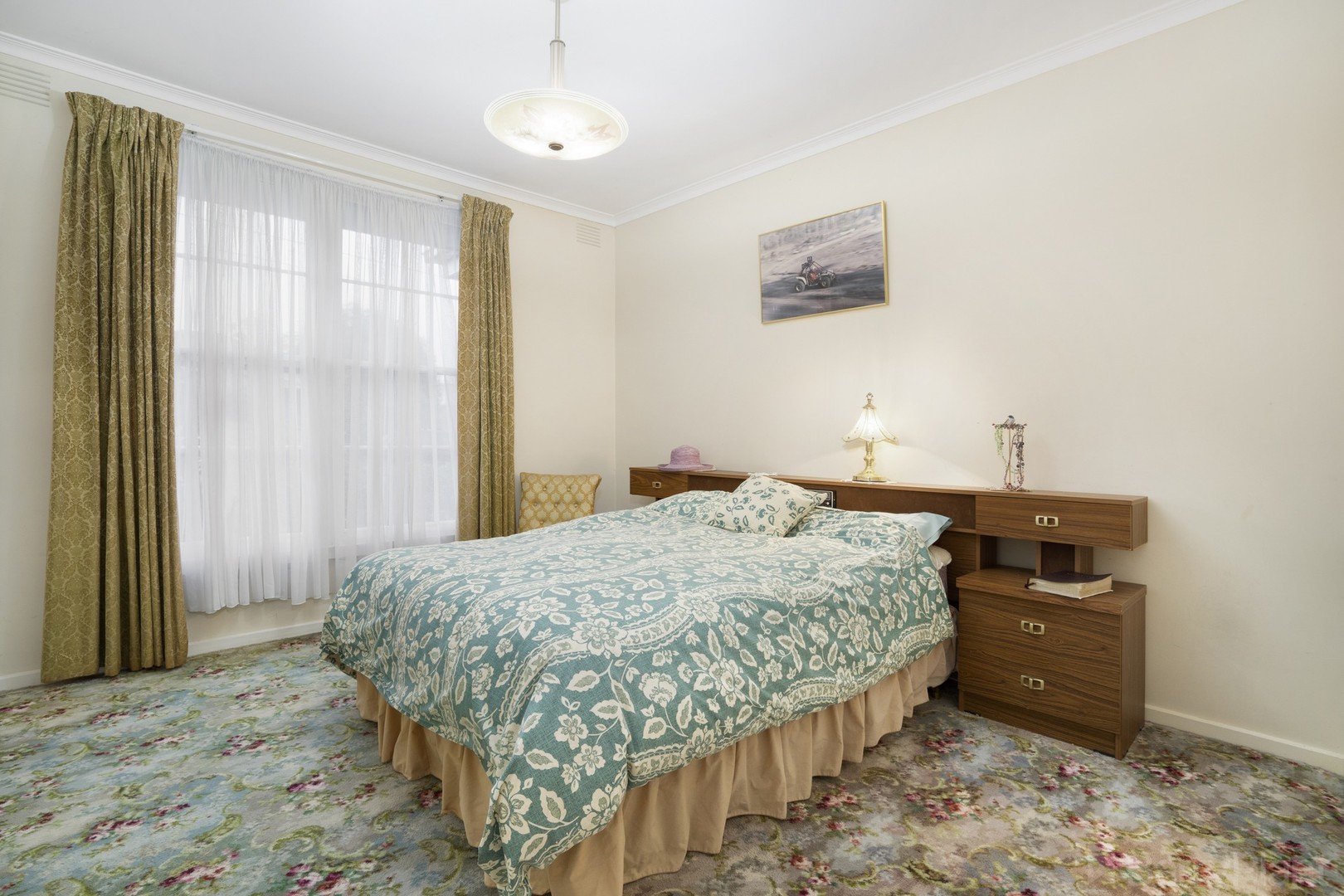 9 Pitt Street, Ringwood, VIC 3134, Ringwood - Thumbnail 8