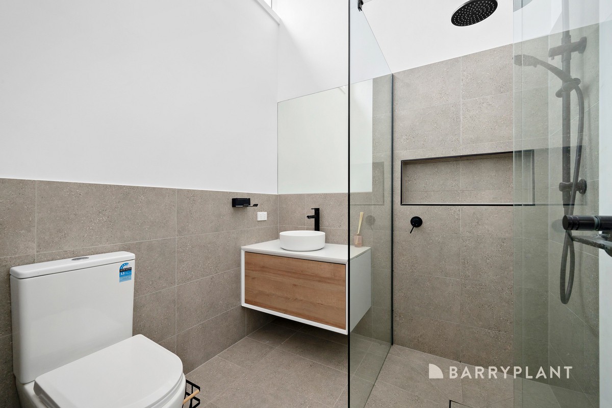 9 Plantation Drive, Rosebud, VIC 3939, Rosebud - Thumbnail 2