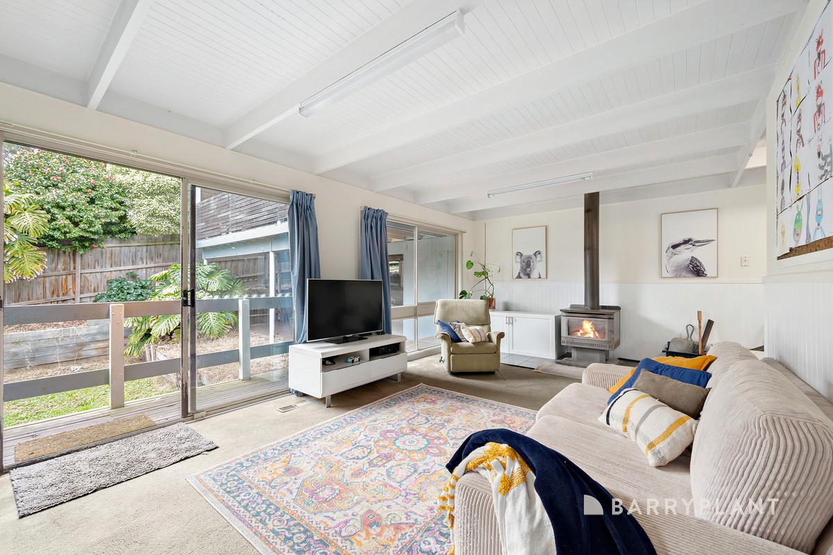 9 Plantation Drive, Rosebud, VIC 3939, Rosebud - Thumbnail 3