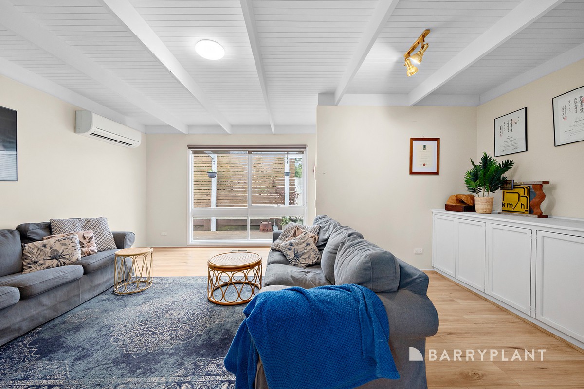 9 Plantation Drive, Rosebud, VIC 3939, Rosebud - Thumbnail 4