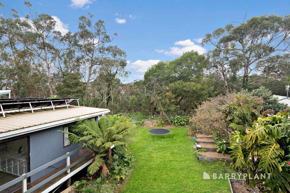 9 Plantation Drive, Rosebud, VIC 3939, Rosebud - Thumbnail 5