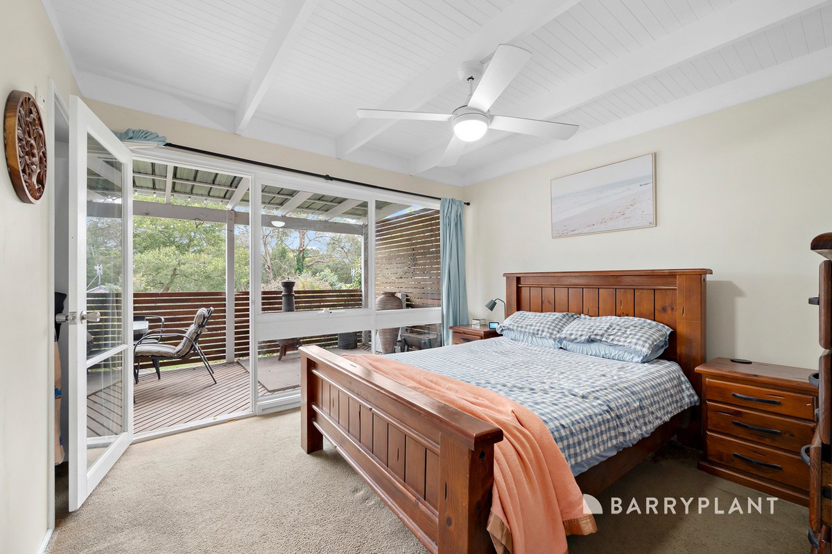 9 Plantation Drive, Rosebud, VIC 3939, Rosebud - Thumbnail 8