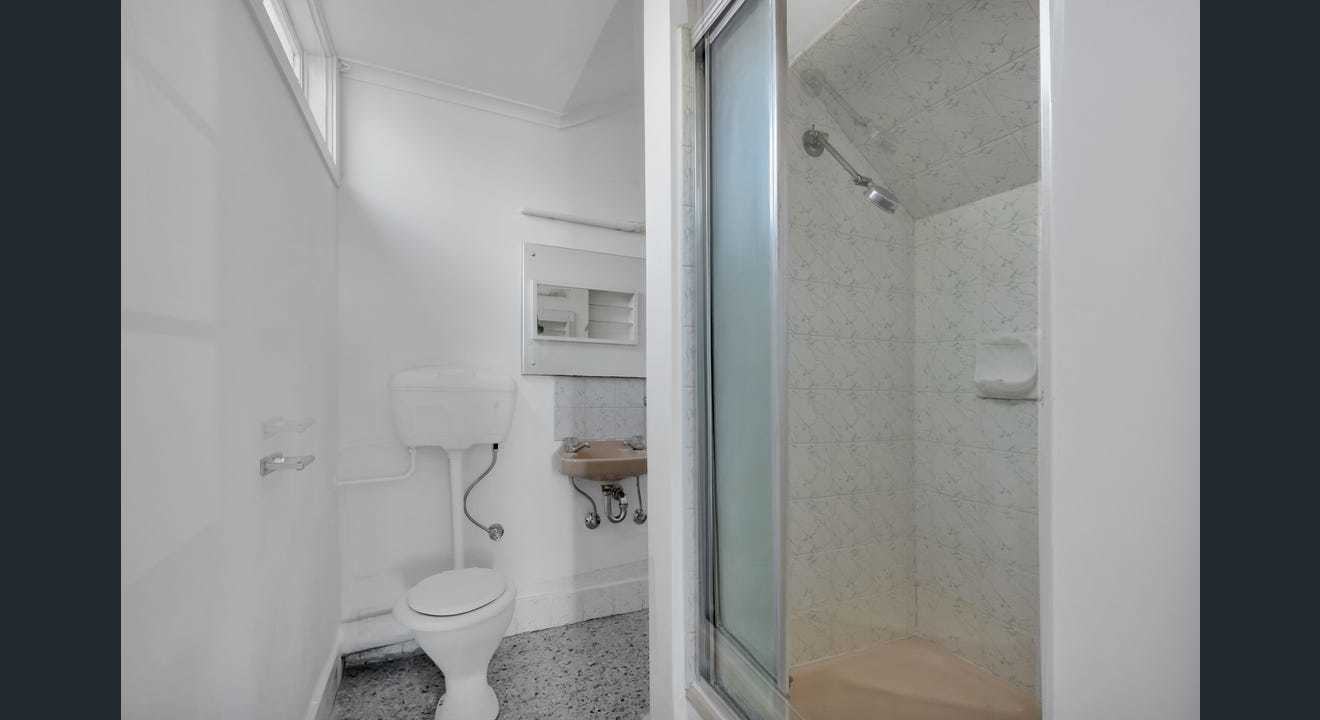 9 Plenty Road, Bundoora, VIC 3083 - Thumbnail 2 - 09/07/2026