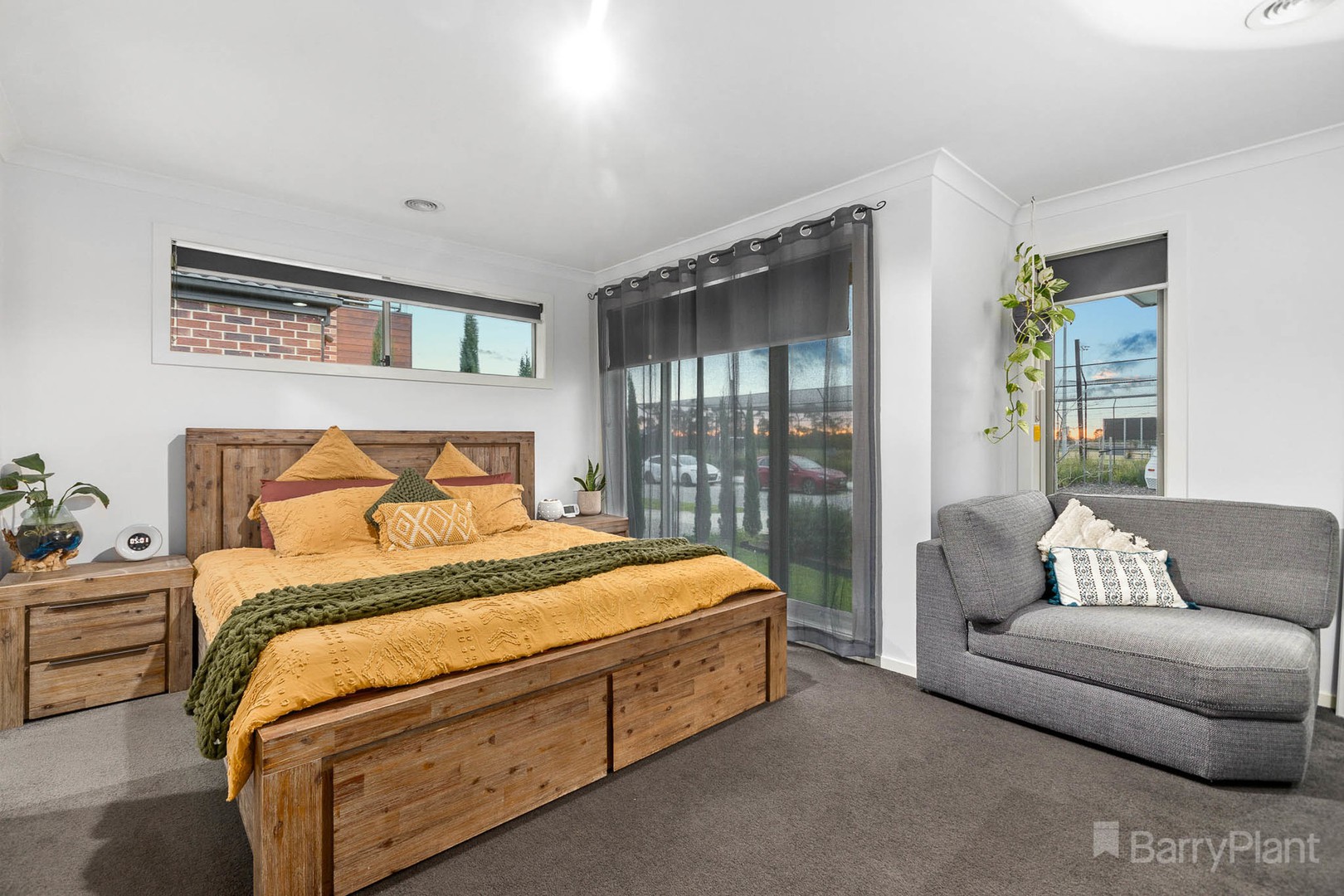 9 Plover Street, Pakenham, VIC 3810, Pakenham - Thumbnail 3
