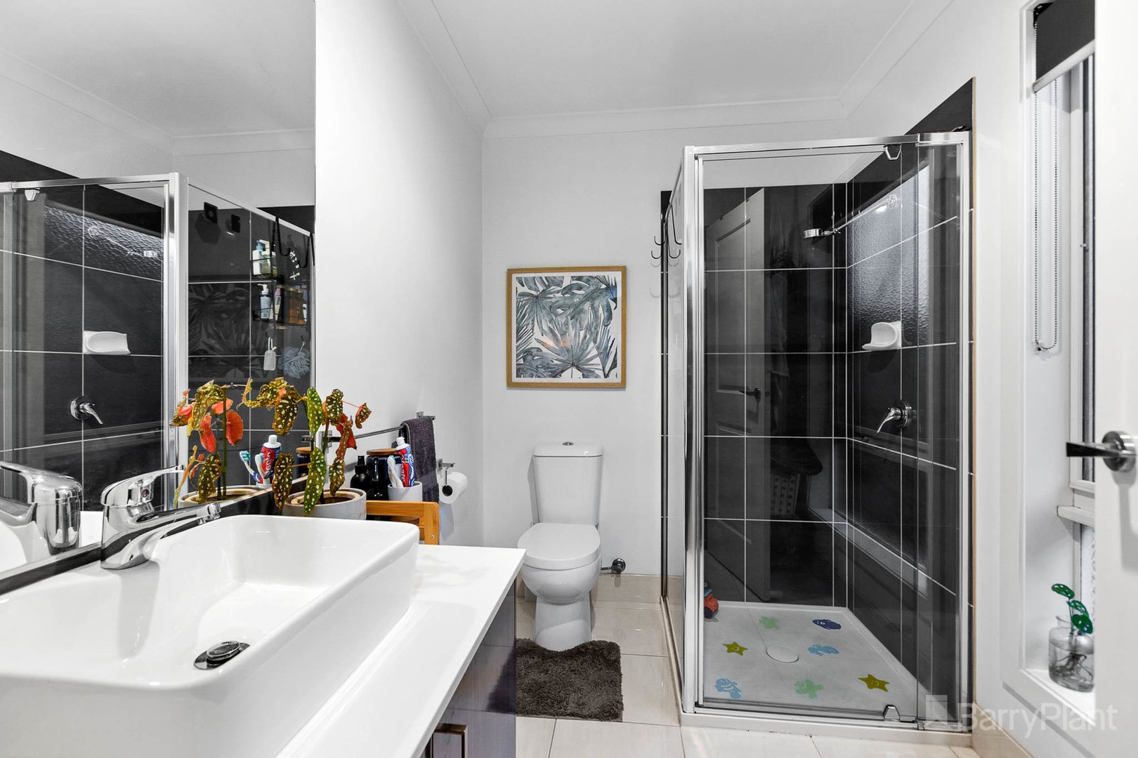 9 Plover Street, Pakenham, VIC 3810, Pakenham - Thumbnail 4
