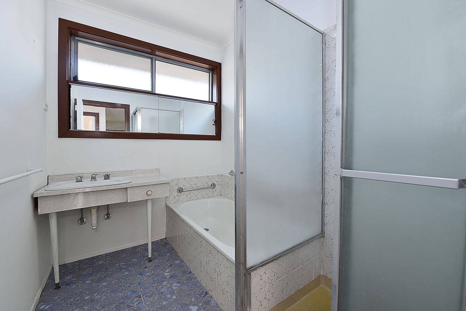 9 Plumpton Ave, Craigieburn, VIC 3064, Craigieburn - Thumbnail 5