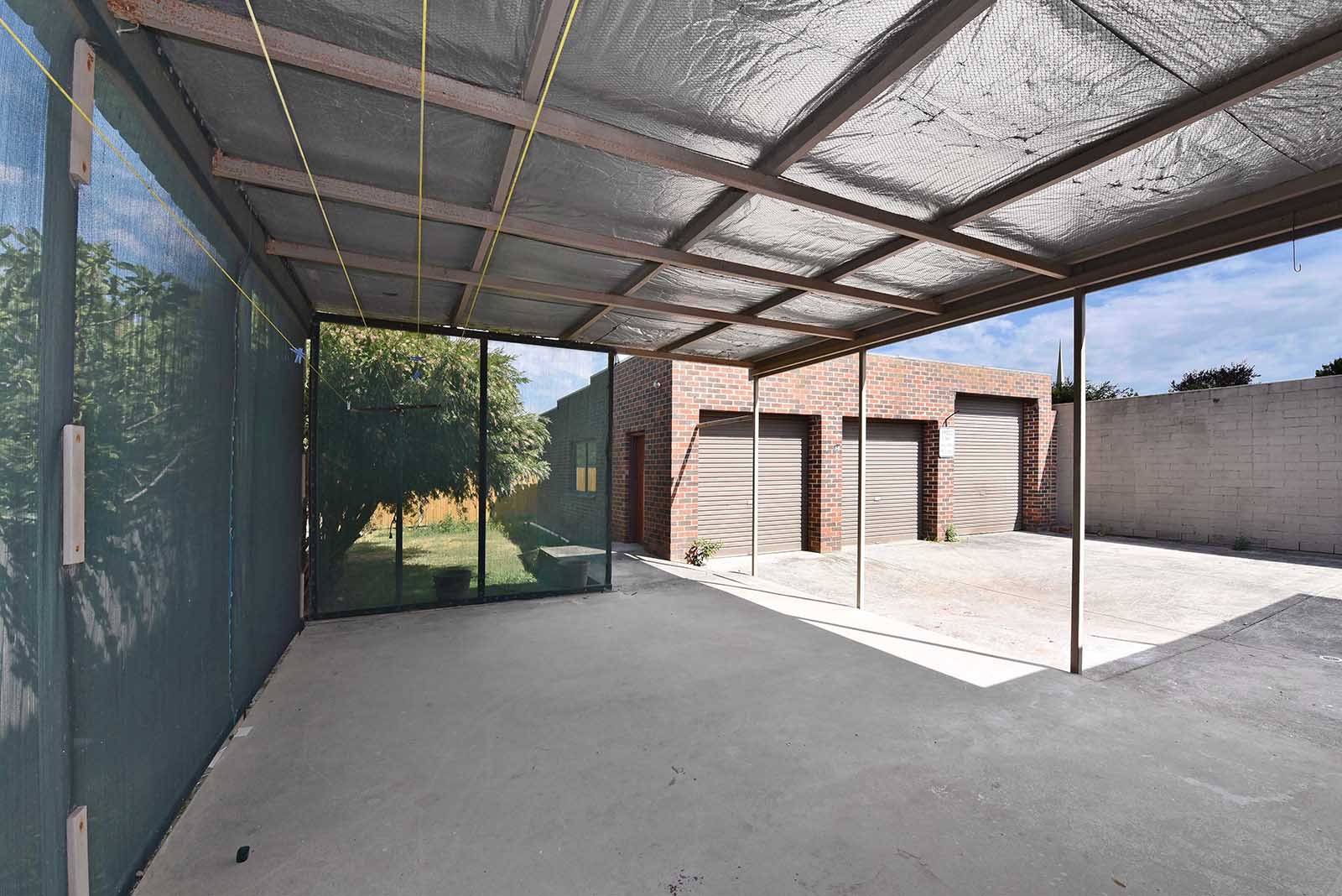 9 Plumpton Ave, Craigieburn, VIC 3064, Craigieburn - Thumbnail 6