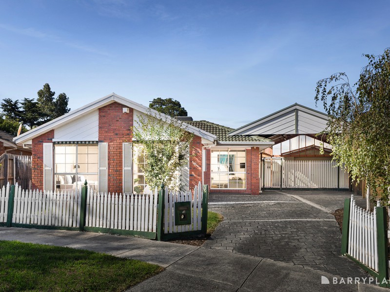 9 Plymouth Close, Sunshine North, VIC 3020 - Image - 11/03/2026