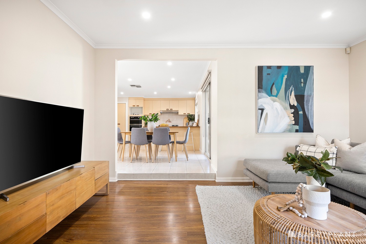 9 Plymouth Close, Sunshine North, VIC 3020, Sunshine North - Thumbnail 2