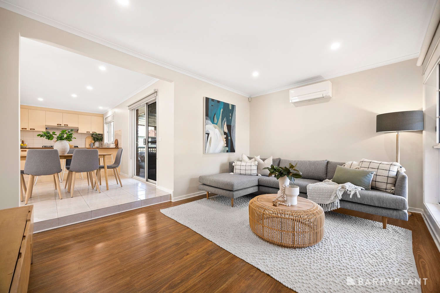 9 Plymouth Close, Sunshine North, VIC 3020, Sunshine North - Thumbnail 3