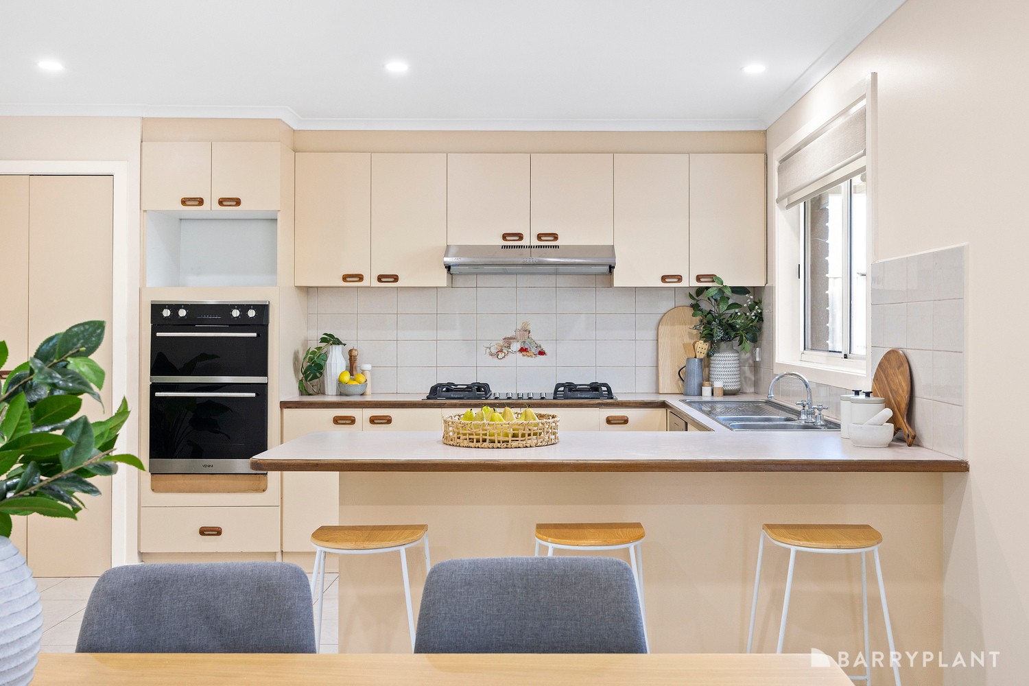 9 Plymouth Close, Sunshine North, VIC 3020, Sunshine North - Thumbnail 4