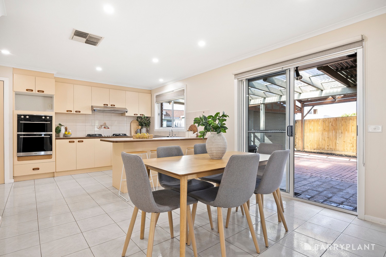 9 Plymouth Close, Sunshine North, VIC 3020, Sunshine North - Thumbnail 5