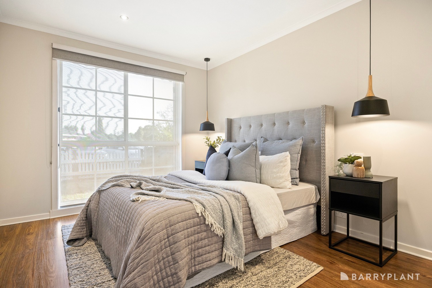 9 Plymouth Close, Sunshine North, VIC 3020, Sunshine North - Thumbnail 6