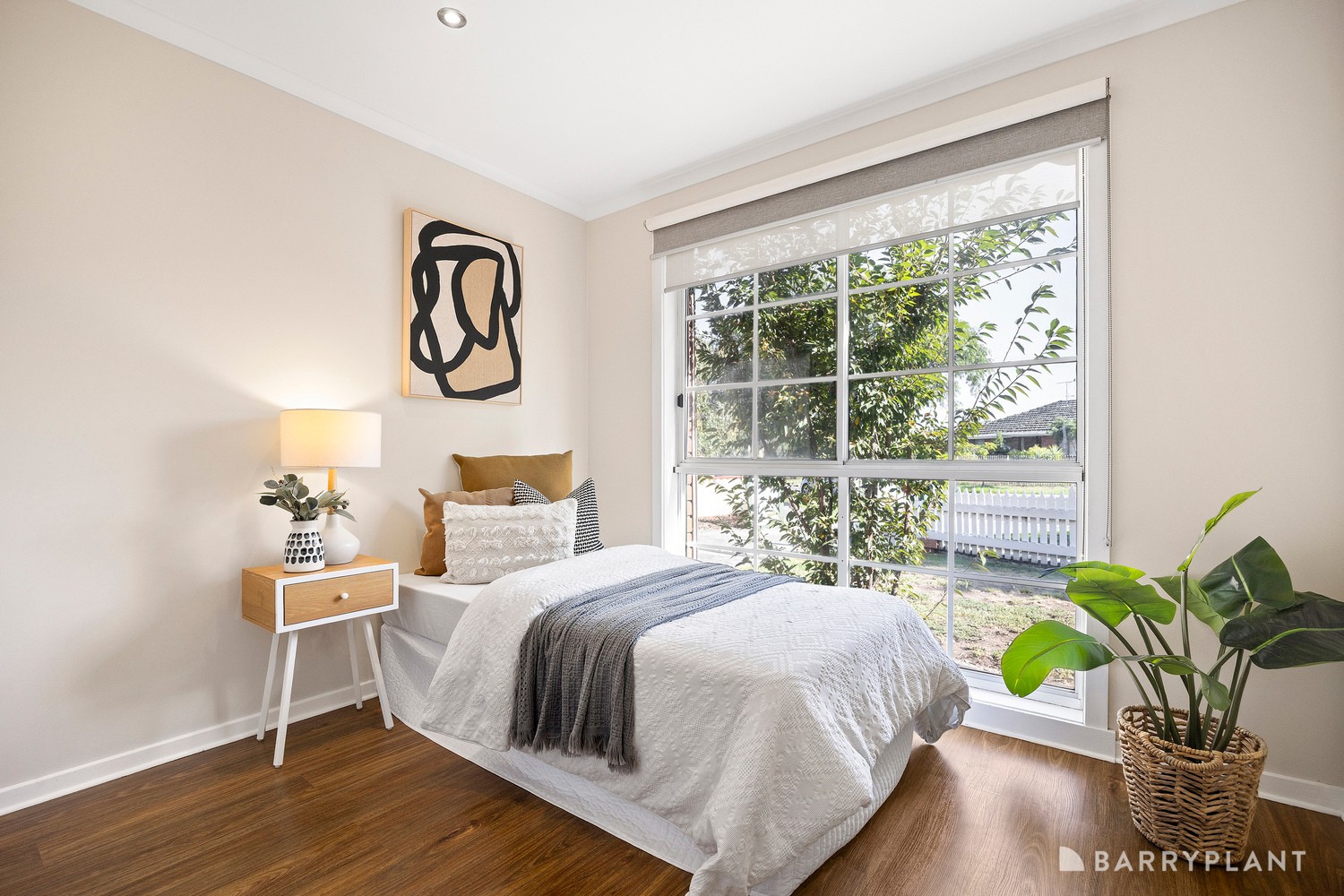 9 Plymouth Close, Sunshine North, VIC 3020, Sunshine North - Thumbnail 8