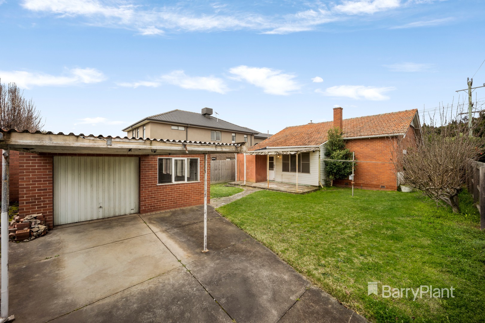 9 Poath Road, Murrumbeena, VIC 3163, Murrumbeena - Thumbnail 3