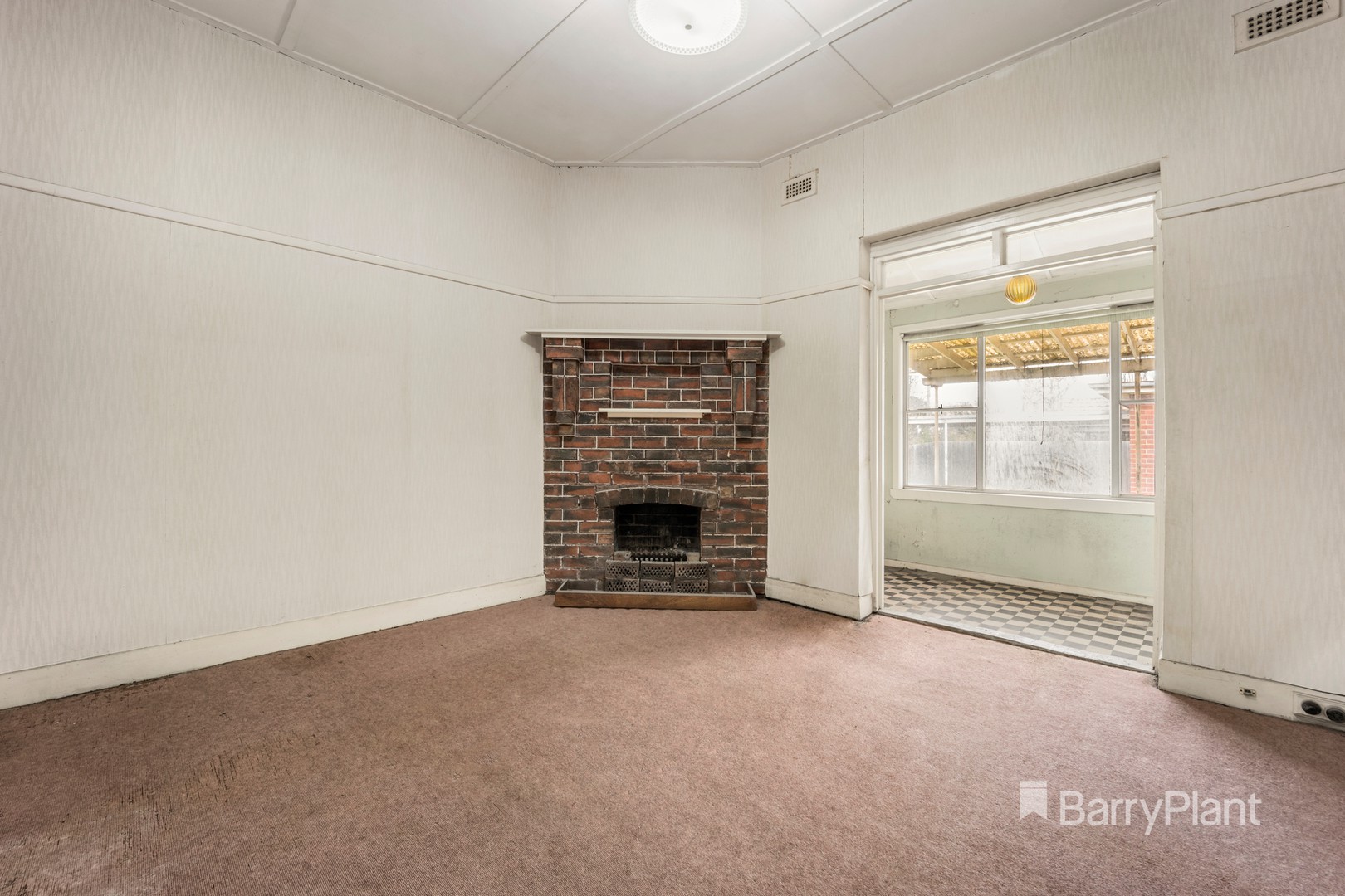 9 Poath Road, Murrumbeena, VIC 3163, Murrumbeena - Thumbnail 6