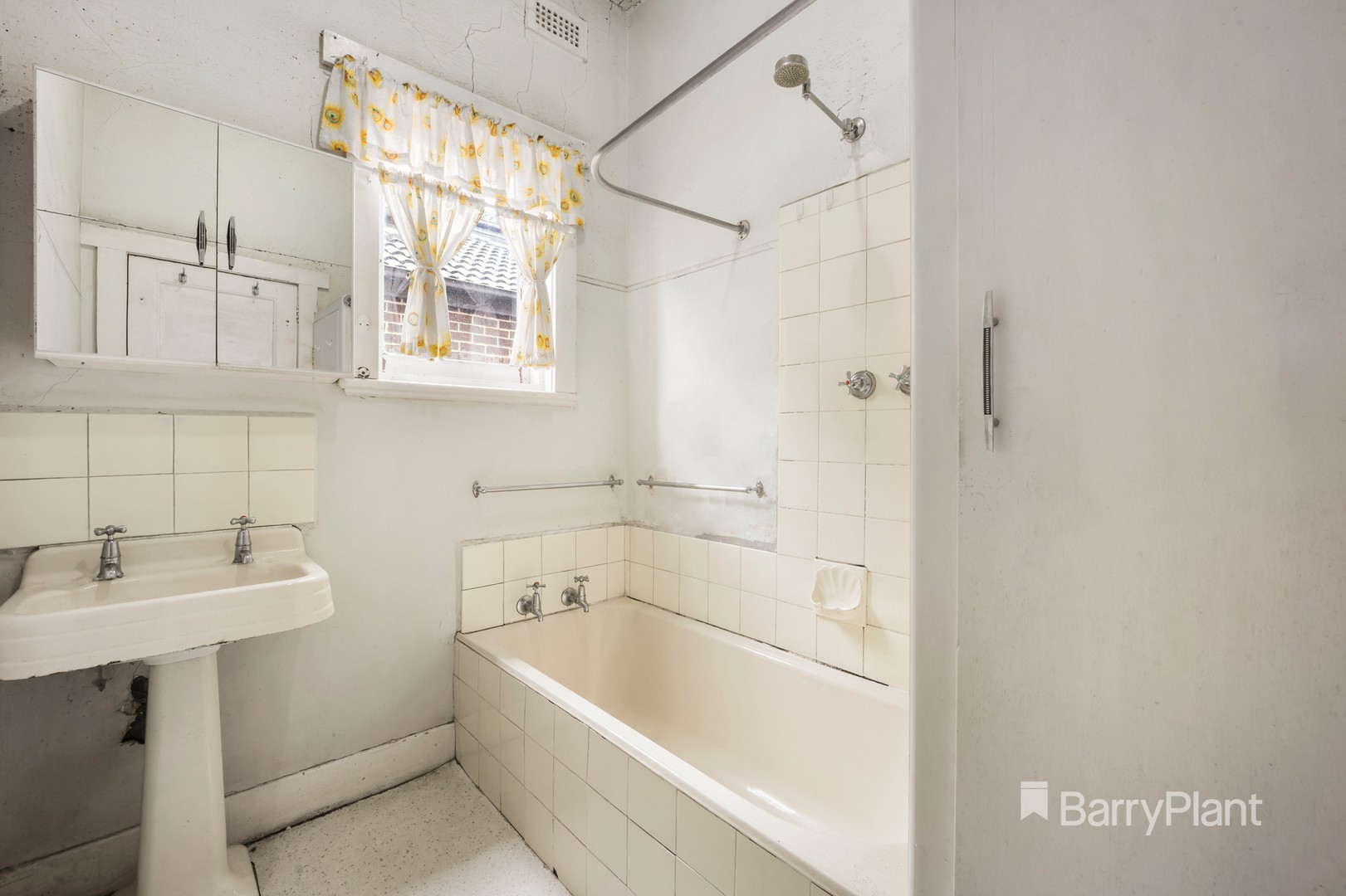 9 Poath Road, Murrumbeena, VIC 3163, Murrumbeena - Thumbnail 7