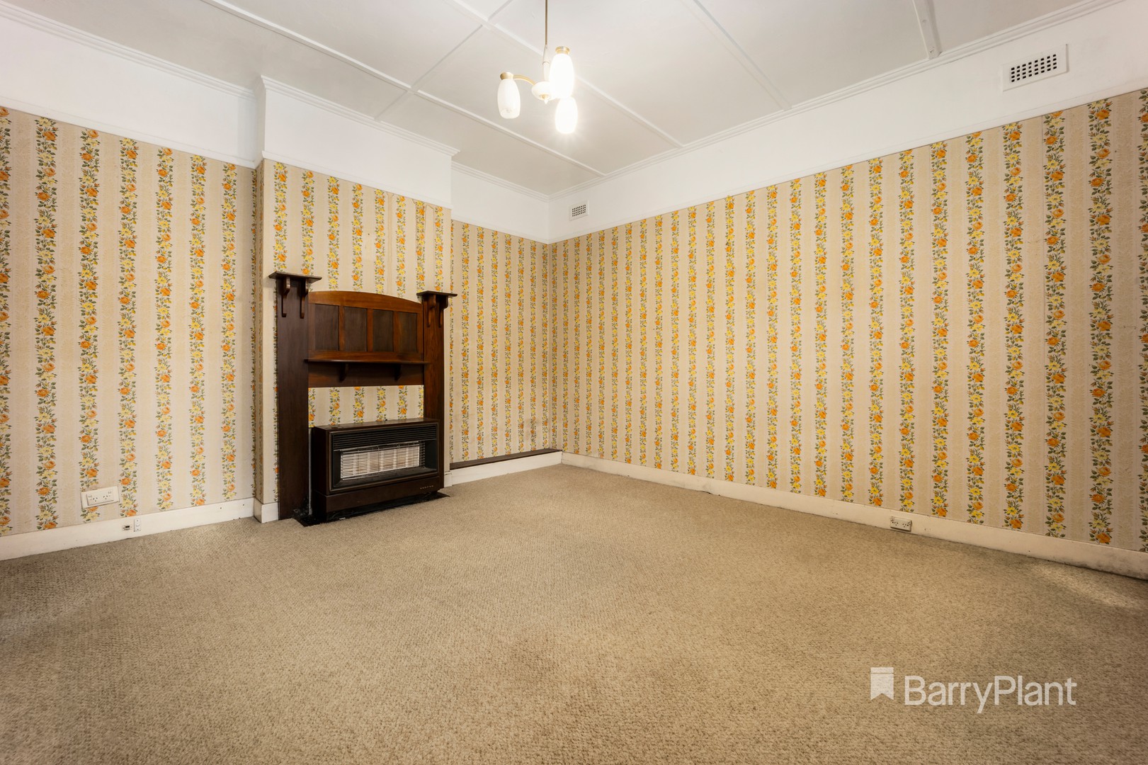 9 Poath Road, Murrumbeena, VIC 3163, Murrumbeena - Thumbnail 8