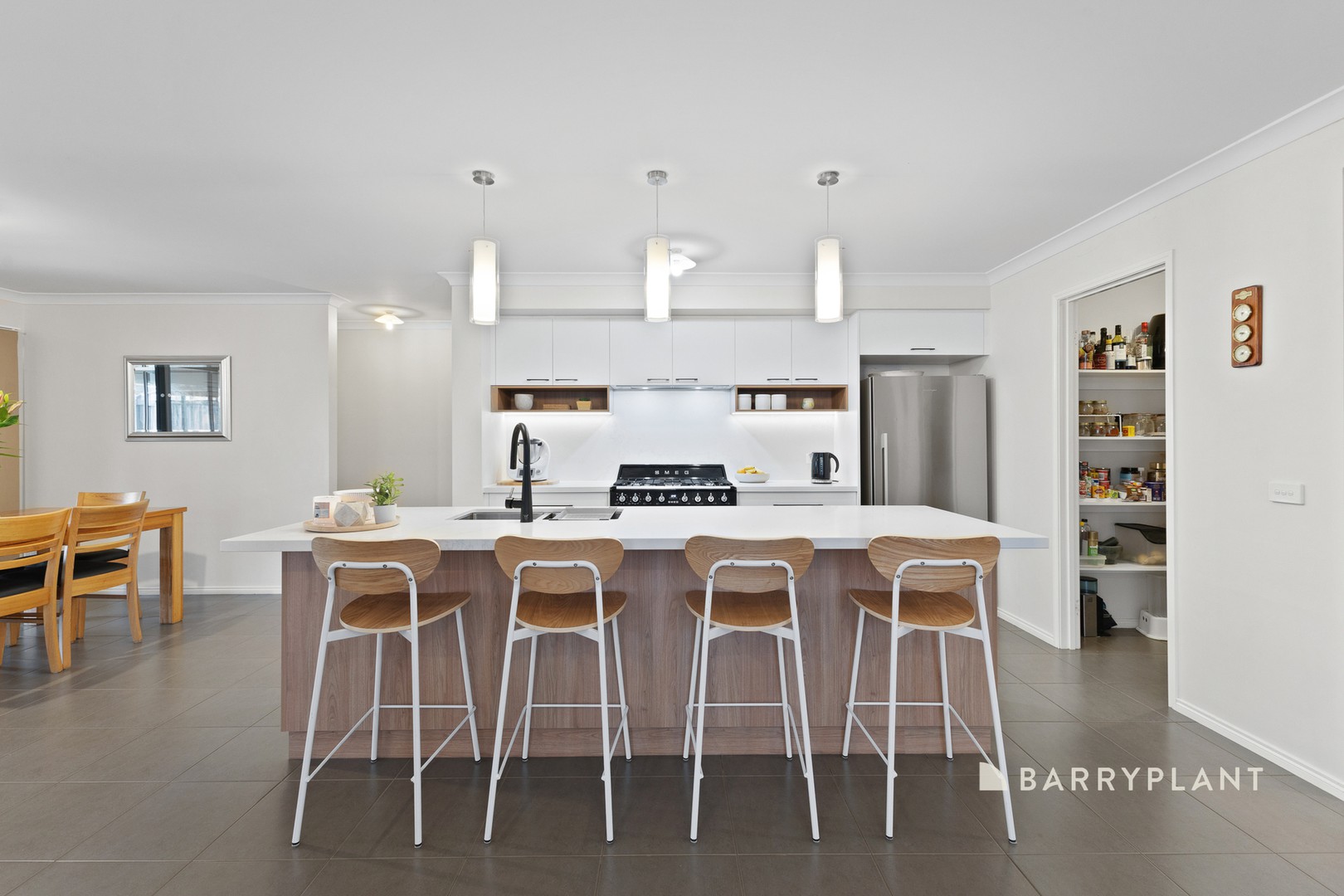 9 Pomegranate Way, Pakenham, VIC 3810, Pakenham - Thumbnail 2