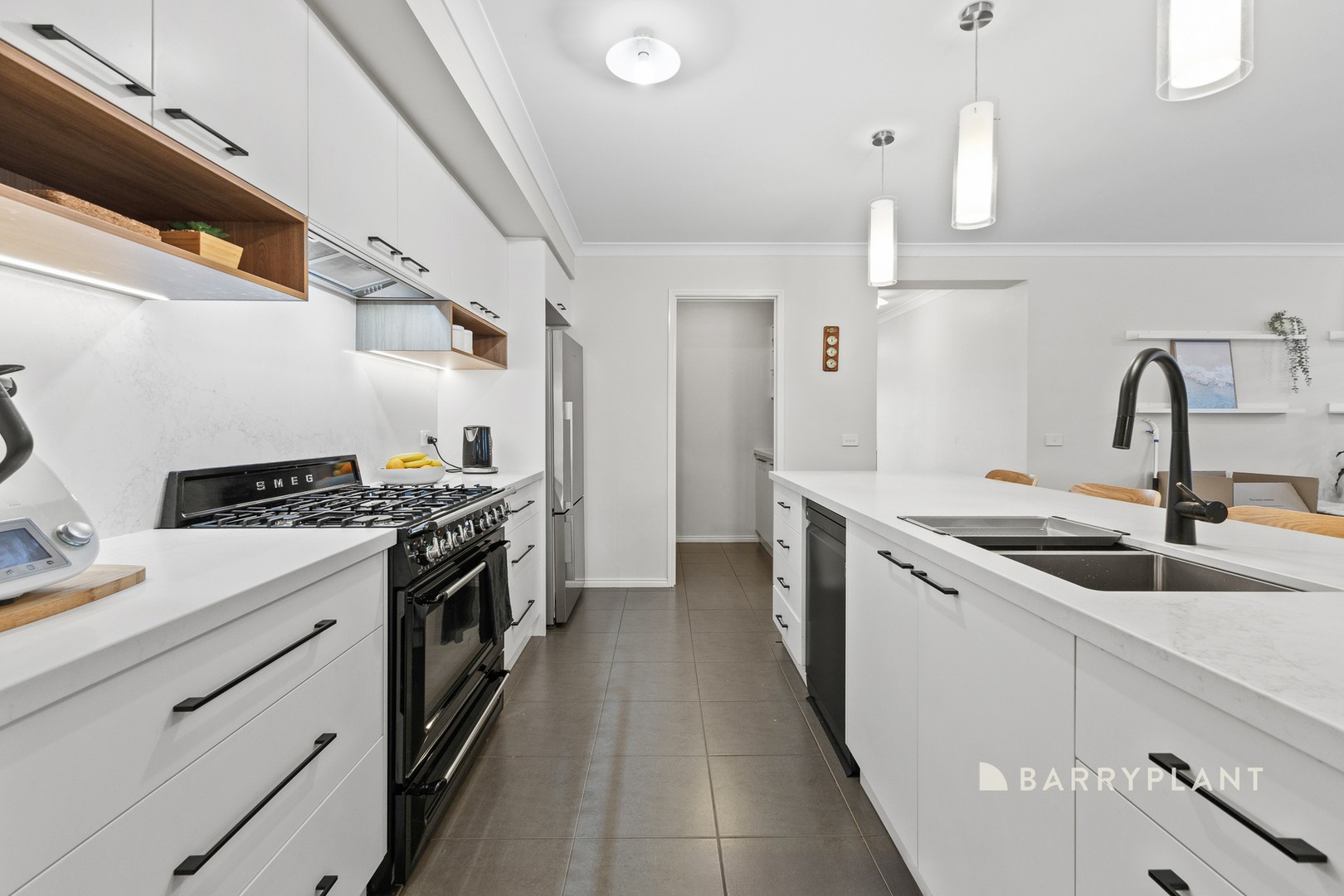 9 Pomegranate Way, Pakenham, VIC 3810, Pakenham - Thumbnail 3