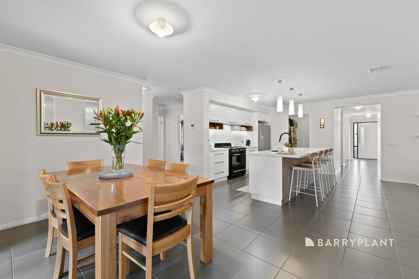 9 Pomegranate Way, Pakenham, VIC 3810, Pakenham - Thumbnail 4
