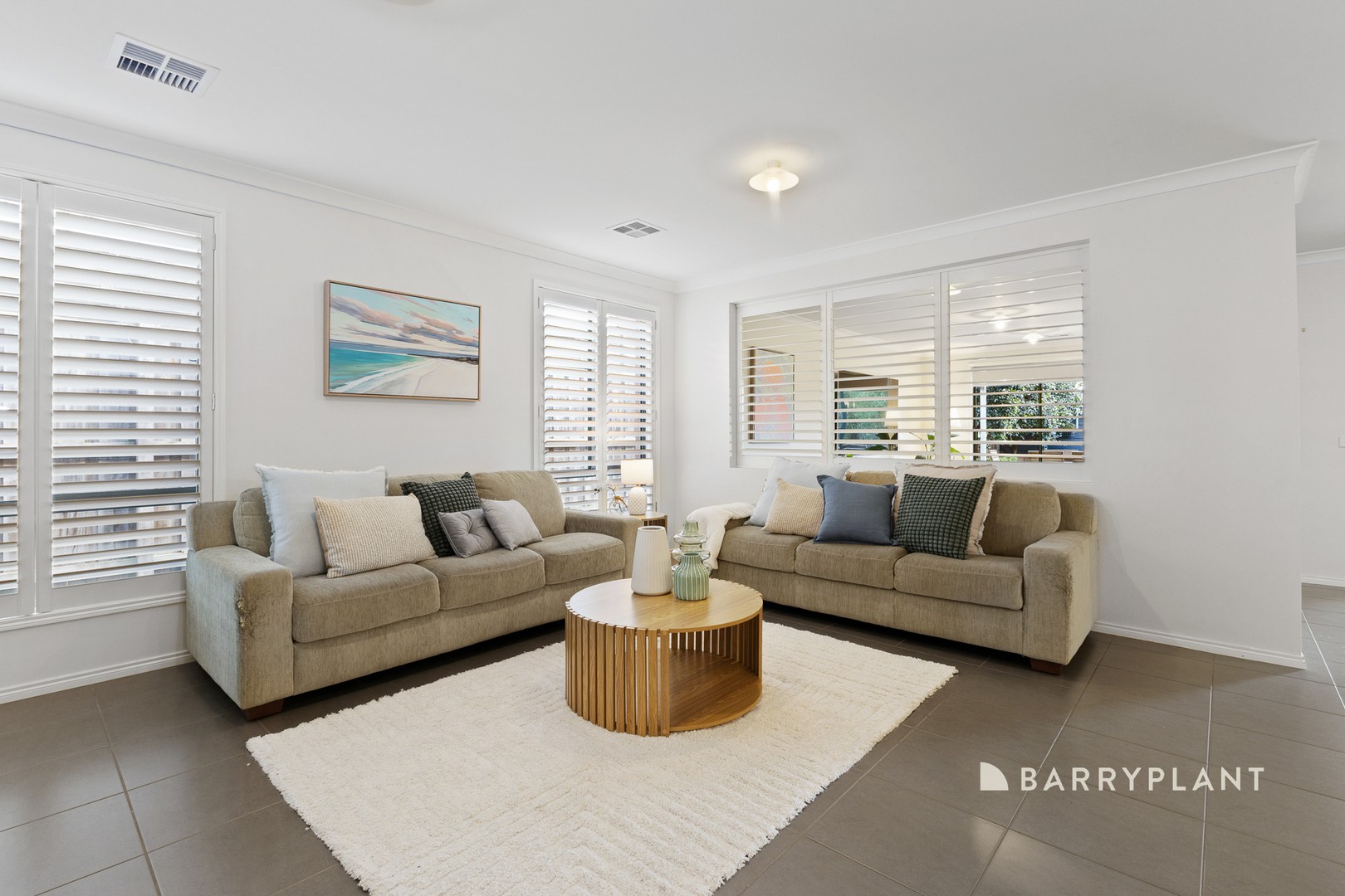 9 Pomegranate Way, Pakenham, VIC 3810, Pakenham - Thumbnail 5