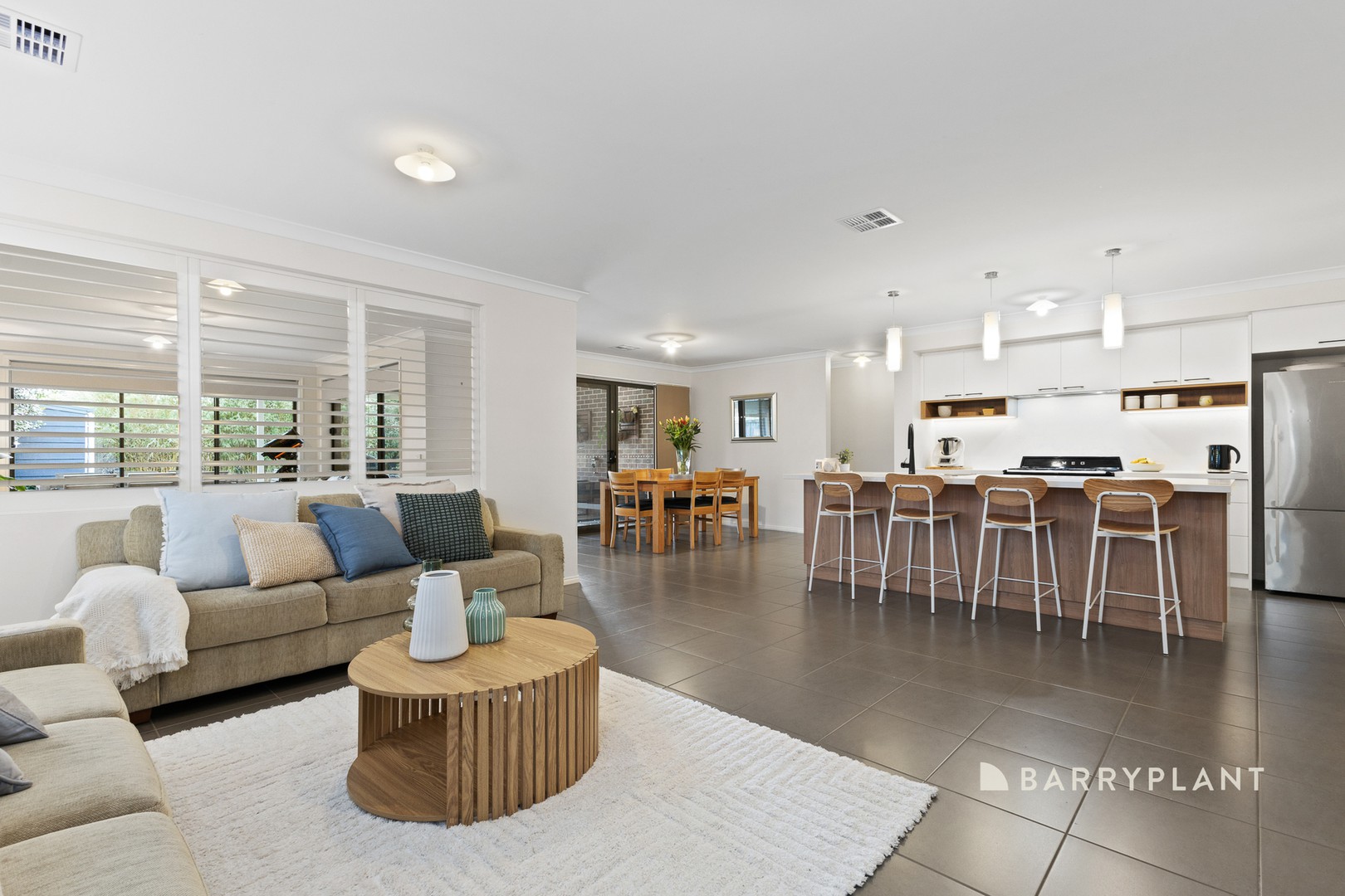 9 Pomegranate Way, Pakenham, VIC 3810, Pakenham - Thumbnail 6