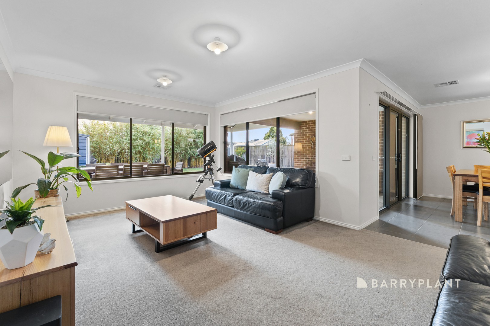 9 Pomegranate Way, Pakenham, VIC 3810, Pakenham - Thumbnail 7