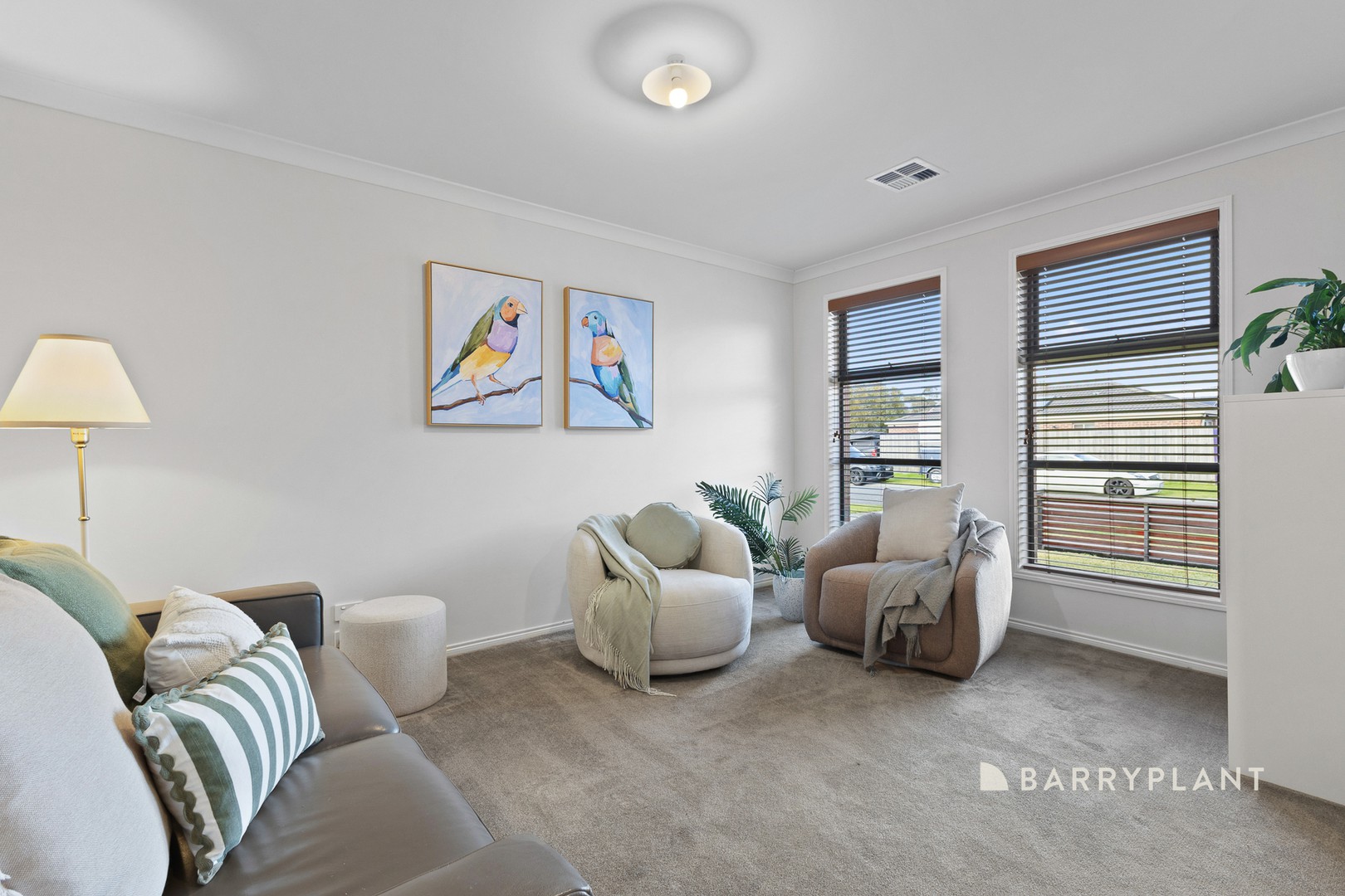 9 Pomegranate Way, Pakenham, VIC 3810, Pakenham - Thumbnail 8