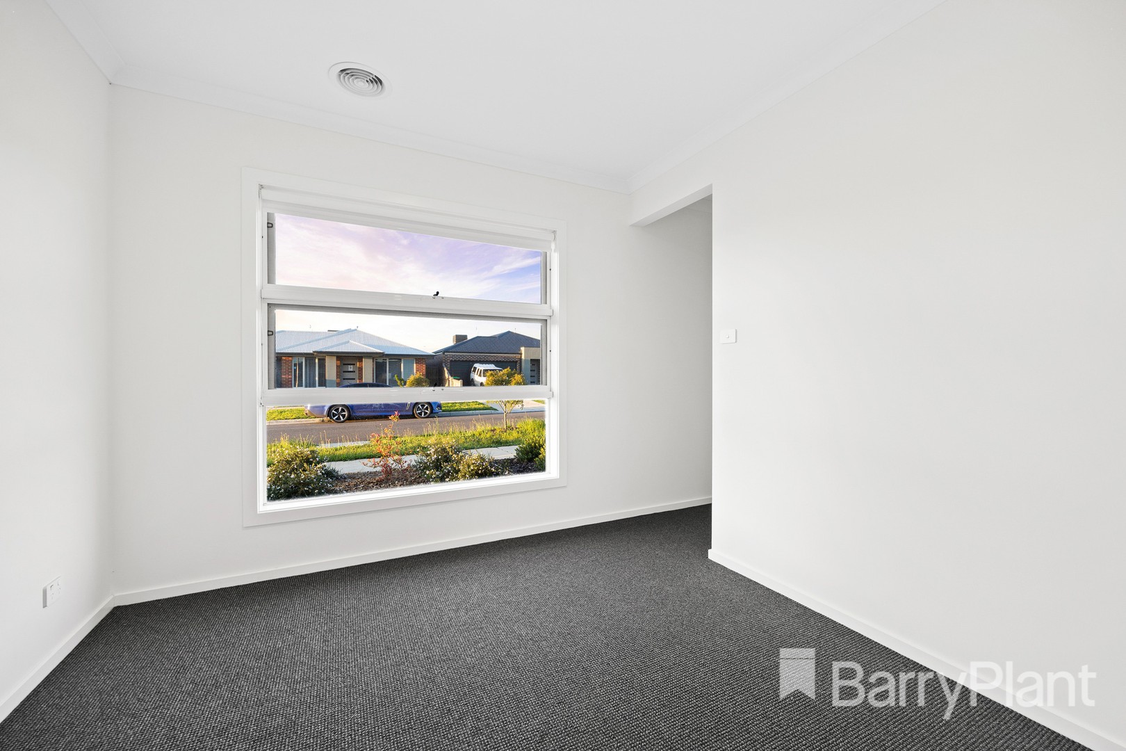 9 Pontiac Drive, Smythes Creek, VIC 3351, Smythes Creek - Thumbnail 5