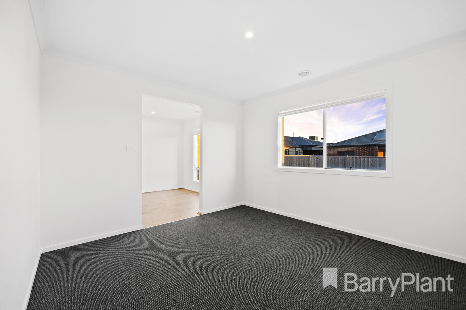 9 Pontiac Drive, Smythes Creek, VIC 3351, Smythes Creek - Thumbnail 6