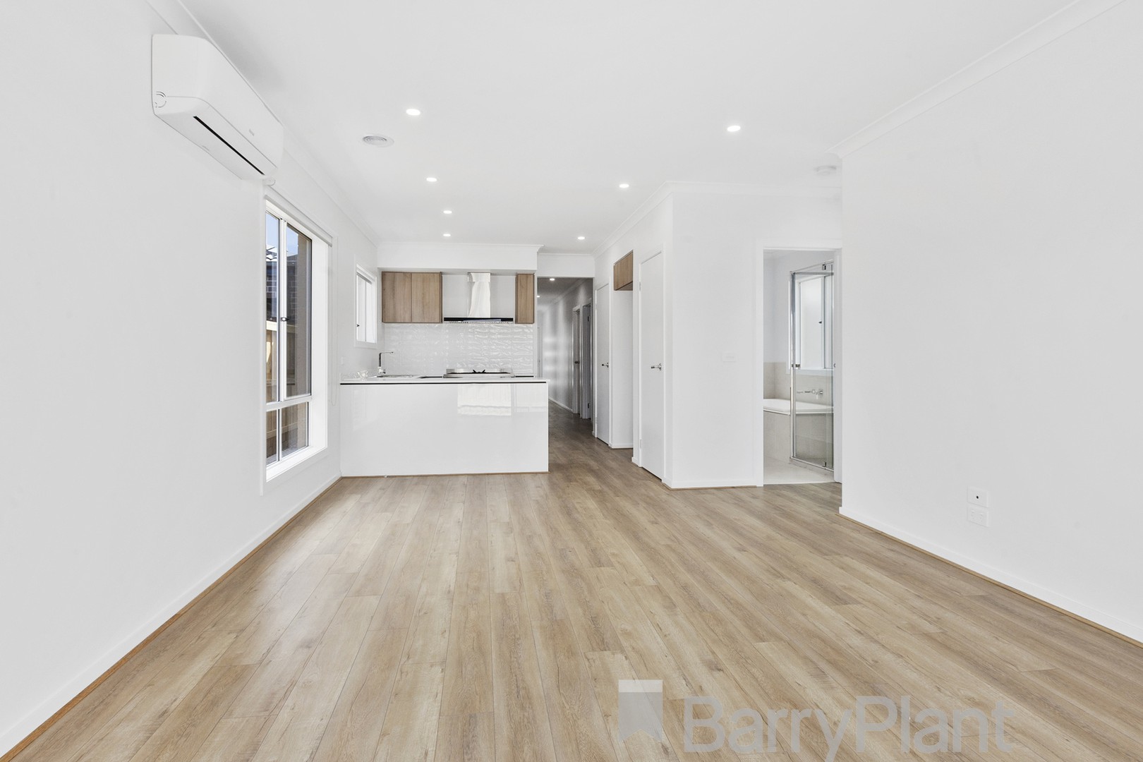 9 Potts Road, Tarneit, VIC 3029, Tarneit - Thumbnail 4