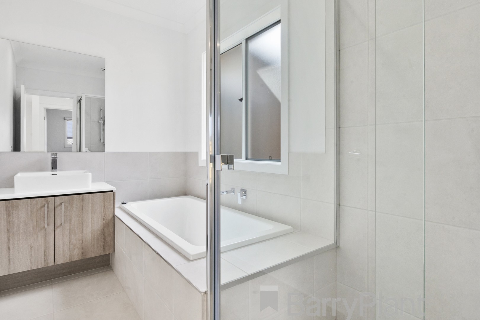 9 Potts Road, Tarneit, VIC 3029, Tarneit - Thumbnail 5